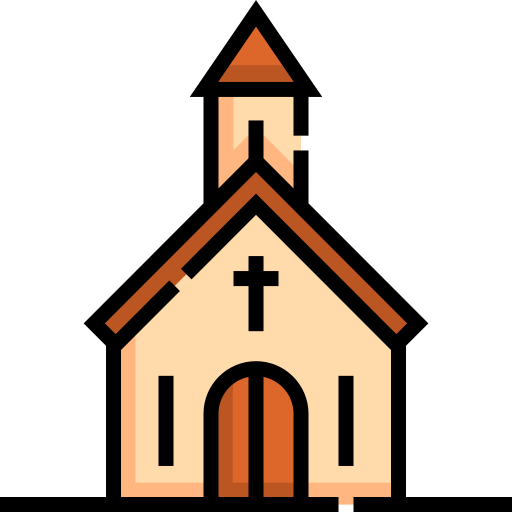 Kurs liturgiczny